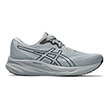 papoytsi asics gel pulse 15 gkri photo