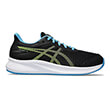 papoytsi asics patriot 13 gs mayro lam photo