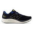 papoytsi new balance fresh foam 680 v8 mayro photo