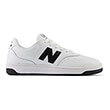 papoytsi new balance 80 court leyko photo