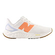 papoytsi new balance fresh foam arishi v4 leyko photo