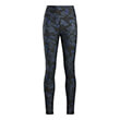 kolan reebok identity train camo leggings mayro photo