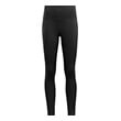 kolan reebok basic mesh leggings mayro photo