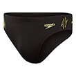 magio speedo hyper boom splice brief mayro kitrino 40 photo