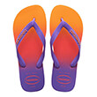 sagionara havaianas top fashion mob portokali photo