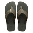 sagionara havaianas urban basic material ladi photo