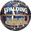 mpala spalding x globetrotters rubber mayri kokkini mple 7 photo