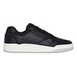 papoytsi skechers koopa tiebreak low mayro photo