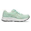 papoytsi asics gel contend 8 fystiki photo