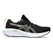 papoytsi asics gel excite 10 photo