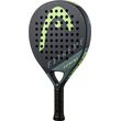 raketa padel head evo extreme mayri photo