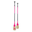 koypi sup sck rythmizomeno carbon bamboo ruby 160 215 cm photo