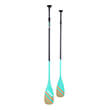 koypi sup sck rythmizomeno carbon bamboo silica 160 215 cm photo