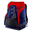 sakidio tyr alliance 45l backpack mple kokkino photo