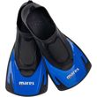 batraxopedila mares hermes snorkeling fins mple photo