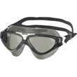 maska mares gamma snorkeling mask mayri smoke photo