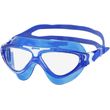 maska mares gamma snorkeling mask mple clear photo