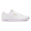 papoytsi reebok court clean sneakers leyko photo