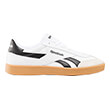 papoytsi reebok smash edge s sneakers leyko photo