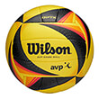 mpala wilson optx avp beach volley official game ball xb kitrini 5 photo