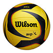 mpala wilson avp arx off volley game ball def kitrini 5 photo