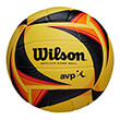mpala wilson avp optx replica volleyball kitrini 5 photo