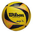 mpala wilson optx avp mini replica volleyball kitrini 1 photo