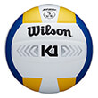 mpala wilson k1 silver vb leyki 5 photo