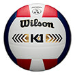 mpala wilson k1 gold vb leyki 5 photo