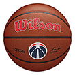 mpala wilson nba team alliance washington wizards portokali 7 photo