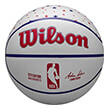 mpala wilson 2023 nba team city collector houston rockets leyki 7 photo