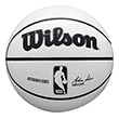 mpala wilson nba autograph leyki kafe 3 photo