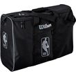 tsanta metaforas wilson authentic 6 ball travel bag mayri photo