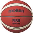 mpala molten paris 2024 official replica ball fiba approved kafe 7 photo