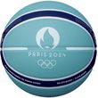 mpala molten paris 2024 superior rubber fiba approved galazia 7 photo