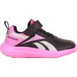 papoytsi reebok rush runner 5 syn alt roz mayro photo