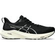 papoytsi asics gt 2000 13 mayro leyko photo