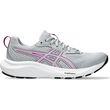 papoytsi asics gel contend 9 gkri lila photo