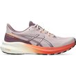 papoytsi asics gt 1000 13 mob lila photo