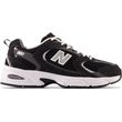 papoytsi new balance classics 530 mayro photo