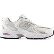 papoytsi new balance classics 530 leyko roz photo