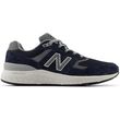 papoytsi new balance fresh foam 880 v6 mple skoyro photo