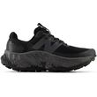 papoytsi new balance fresh foam x more trail v3 mayro photo