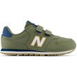 papoytsi new balance 500 classics preschool ladi photo