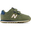 papoytsi new balance 500 classics infant ladi photo