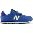 papoytsi new balance 500 classics preschool mple photo