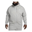 zaketa nike sportswear club fleece gkri photo