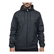 mpoyfan russell athletic windbreaker mayro photo