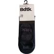 kaltses bodytalk yoga sock anti slip 1p mayres 35 40 photo