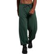 panteloni bodytalk all good jogger prasino photo